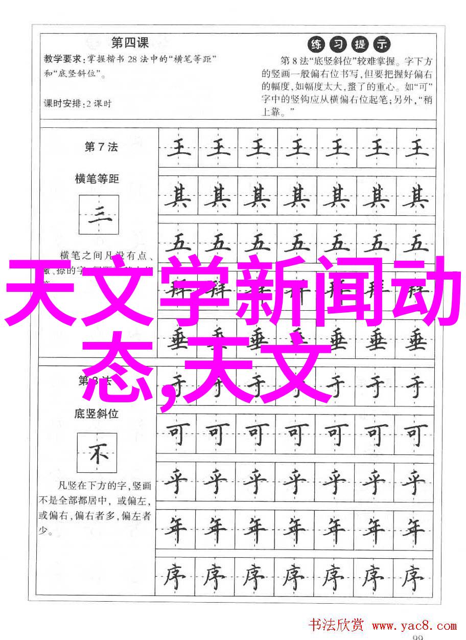 DCS系统未来航空领域的关键技术革新