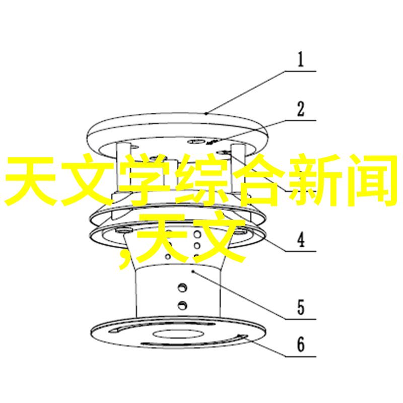 全自动炒菜机操作视频教程如何高效节能地为大型食堂提供美味餐饮