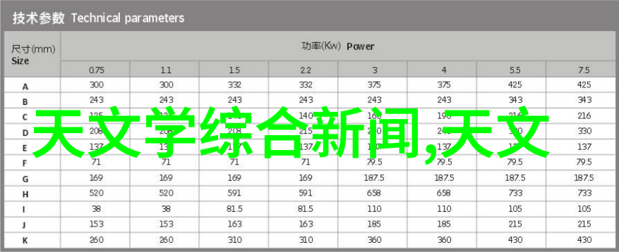 牙齿的新家创意装修公司带来口腔医院的设计革命