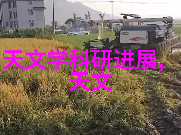 简易装修计划打造温馨家居空间的基础之道