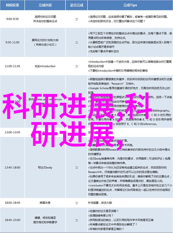 电蒸汽技术革新如何提高蒸箱效率与安全性