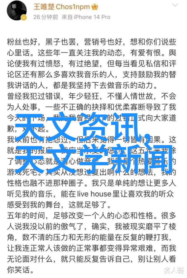 整体厨房装修效果图我家的新厨房看起来多么时尚又实用