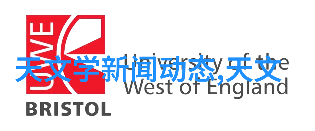 外墙饰面砖工程施工及验收规程疑问与探索