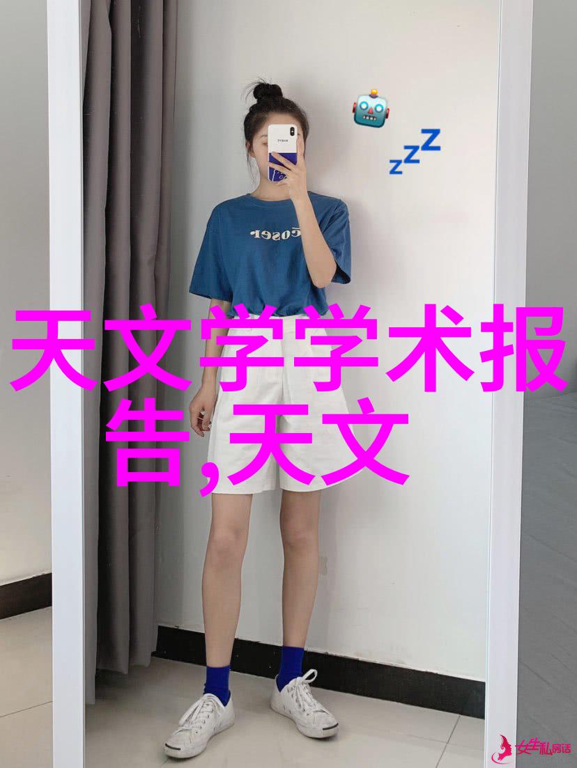 彩钢压瓦机现代建筑的智慧选择