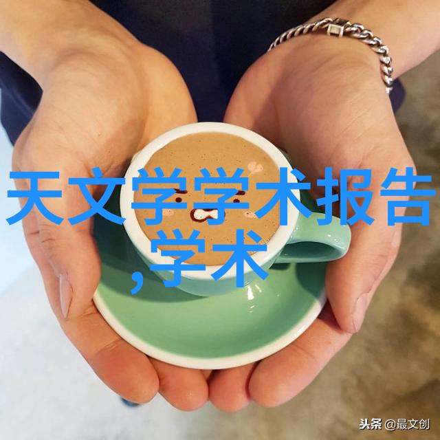 主题我是如何拆解那台古董纯蒸汽发生器的