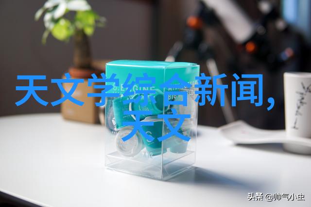 我是机械工程师我是如何修复传动设备的