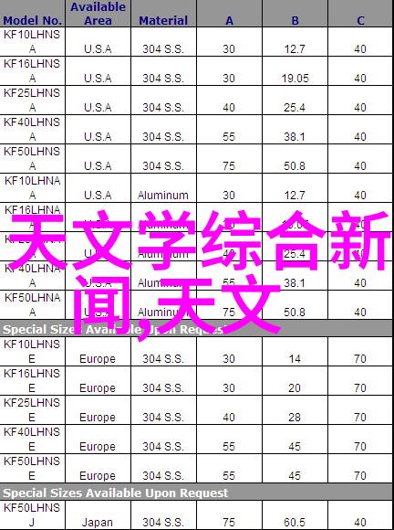 战尘落定书香满堂卸甲归来的女子世界