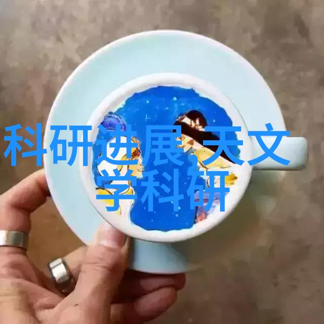 简约风格客厅空气中的和谐篇