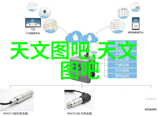 如何通过智能化手段优化市政运营效率和成本控制