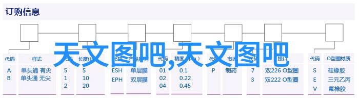 小巧而强大的拍Vlog必备选择合适的微型摄像机