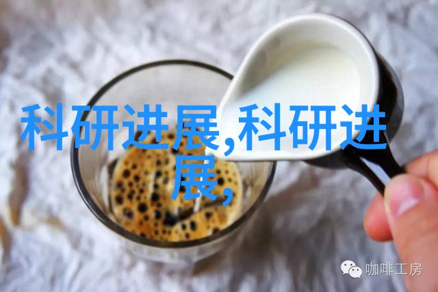 水利局有哪些项目可以做-水利局的智慧工程探索与实践