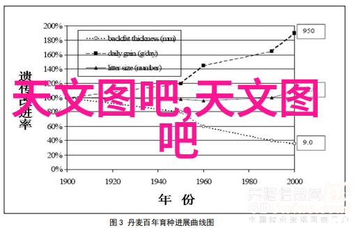 苹果预计秋季发布会新品盘点Apple Watch与华硕Zenfone并肩亮相大自然的舞台