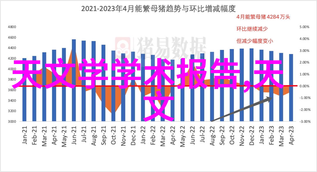 探秘潘家园古玩市场寻觅历史的瑰宝与文化的精髓