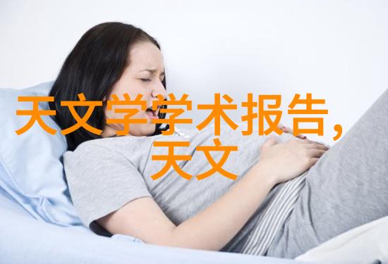 装修日记如何巧妙利用卫生间门口做屏风图片既美观又能省钱