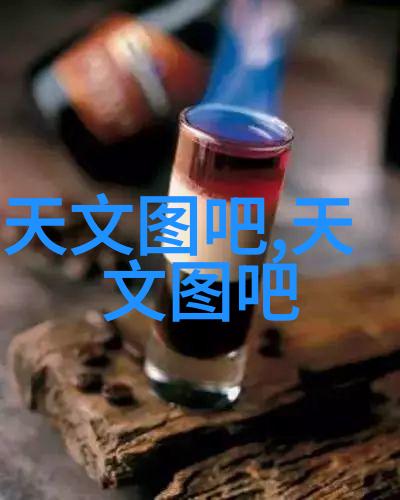 OPPO与欧姆龙健康医疗合作签署协议共同探索慢病预防新思路2023年推荐手机TOP10