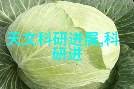 不锈钢丝网填料的生产工艺及其质量控制