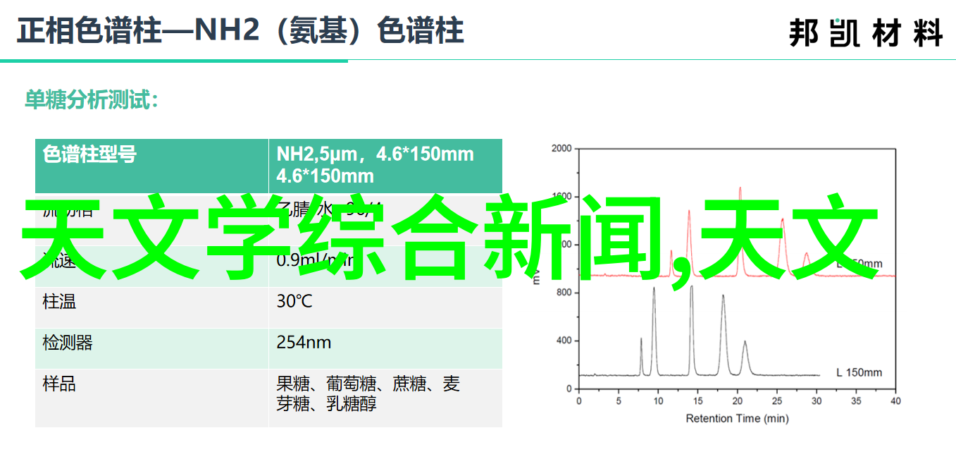 外墙饰面砖工程施工及验收规程建筑装修标准操作流程