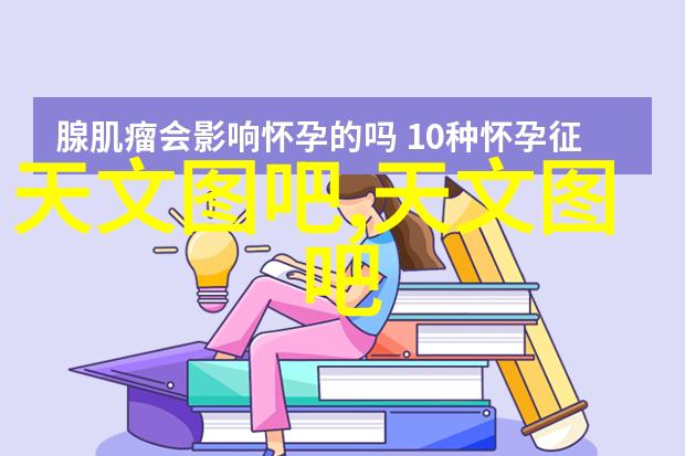 探索光影摄影后期制作艺术的全方位指南