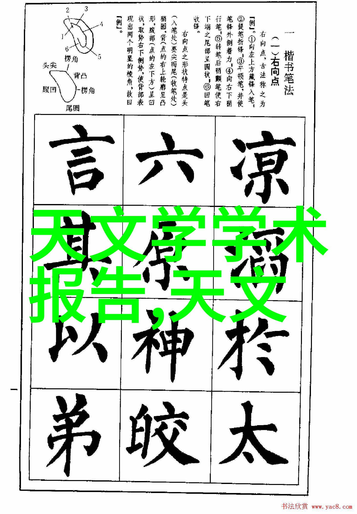 净化梦想空气清新之源的探秘