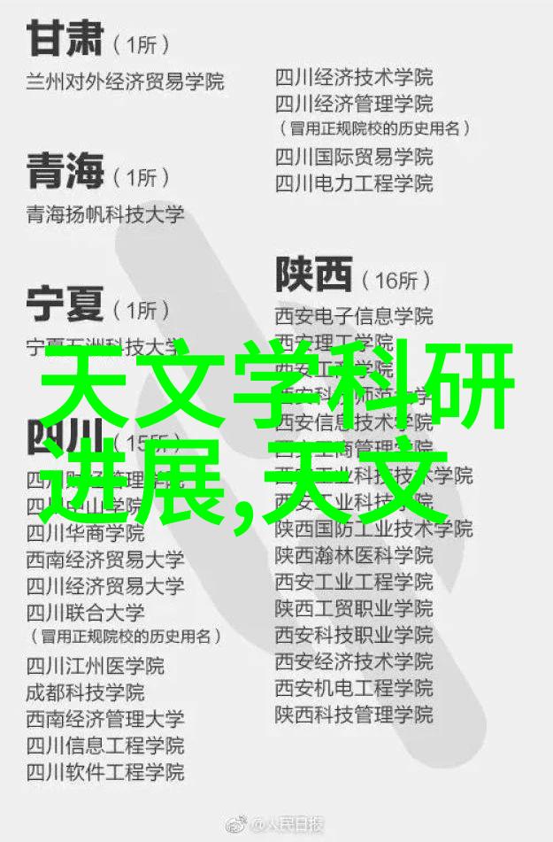 从日常到艺术深入剖析拍摄风格背后的故事