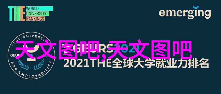 技术与创新-松下摄像机捕捉精彩创造传记