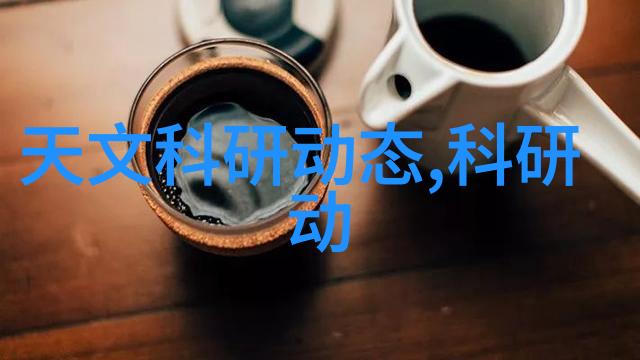 铜锣炼友铝盾护伴破碎分离大冒险