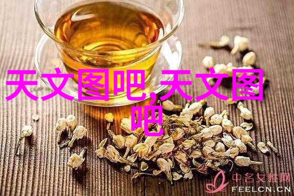 厚爱-深情的烙印亲情友情与爱情中的不易之美