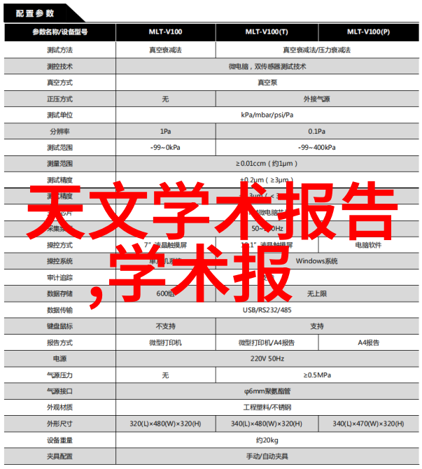 如何避免装修过程中的常见细节问题