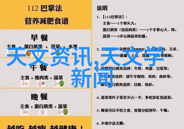 2021年客厅装修风格现代简约与复古温馨的完美融合