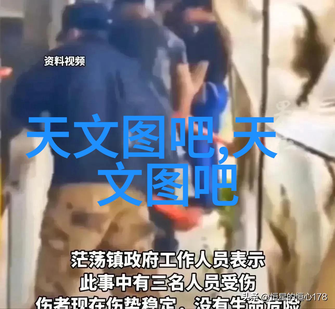 保障网如何促进公民参与和政治活动