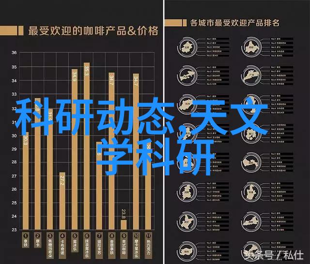 客厅装修效果图欣赏创意家居风格全集