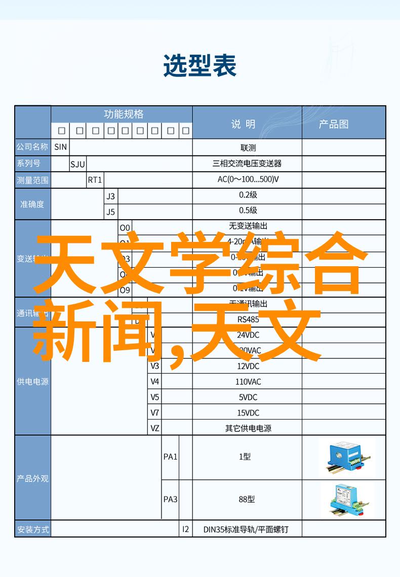 夏天买冰箱冷藏0-7档哪个合适LG贵冰系列GR-S31NARE性能如何