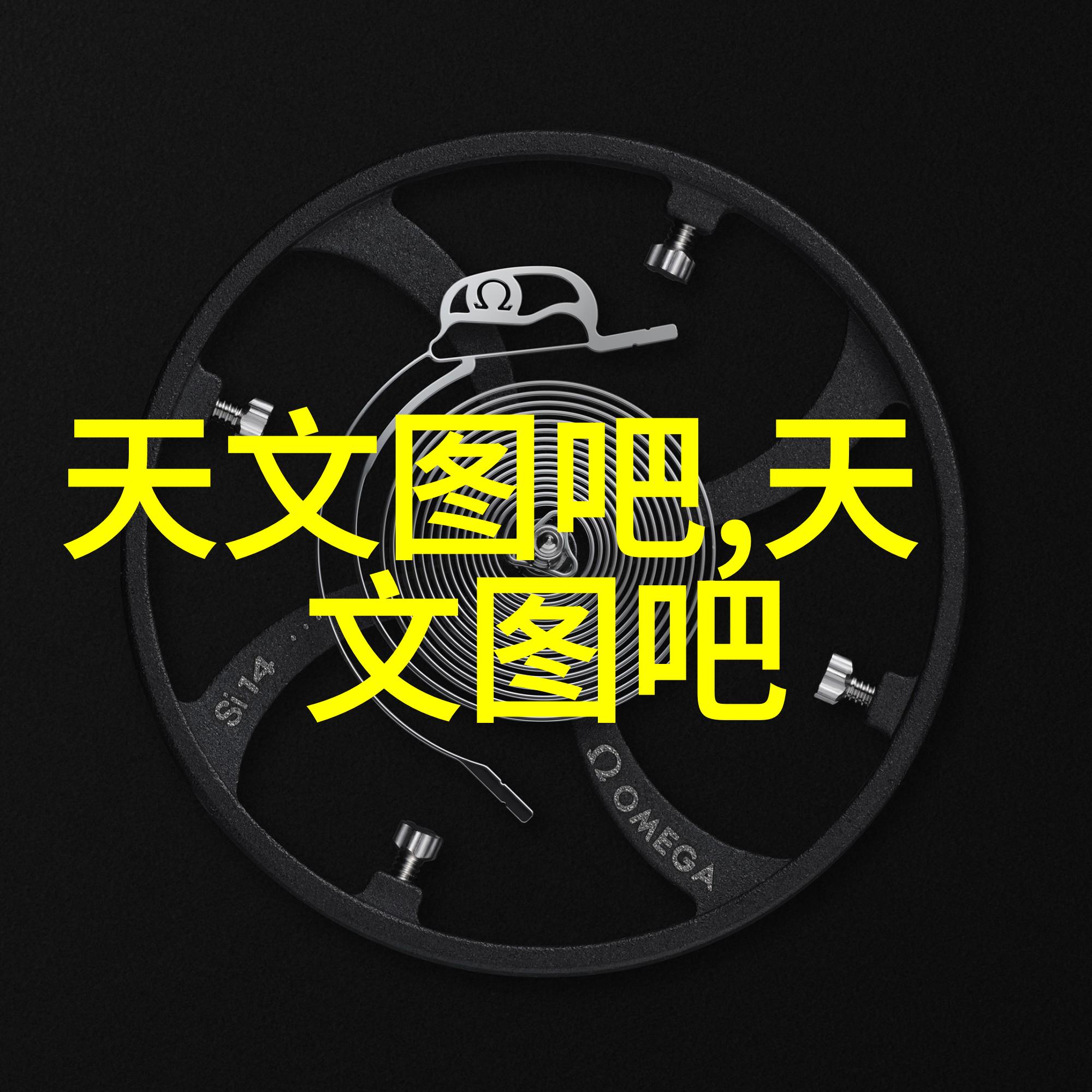 山西财经大学电力消费稳步增长新华两新政策引领2024年市场繁荣