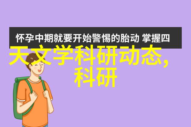 日本签证申请指南揭秘成功入境的秘诀