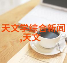 无忌大师的60条摄影赠言你是否已经准备好从平常路走向不一样值得收藏