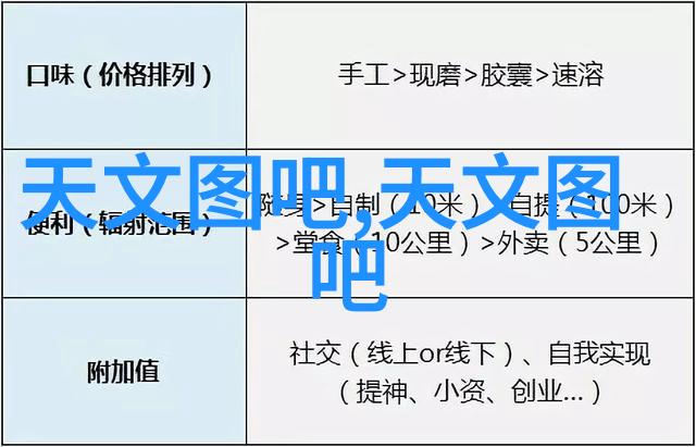 不锈钢波纹填料密度优化技术高效提升过滤性能