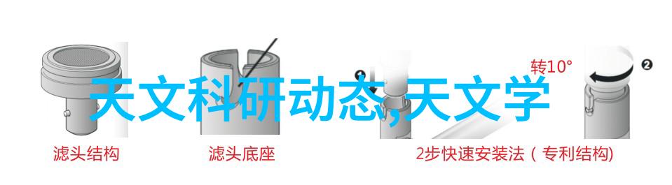 厨房橱柜最新款不仅美观还能自动做饭省力又省心