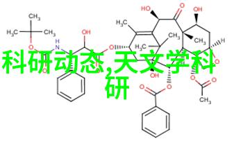 爱死亡机器人-机械之心爱与死亡的奇妙交响