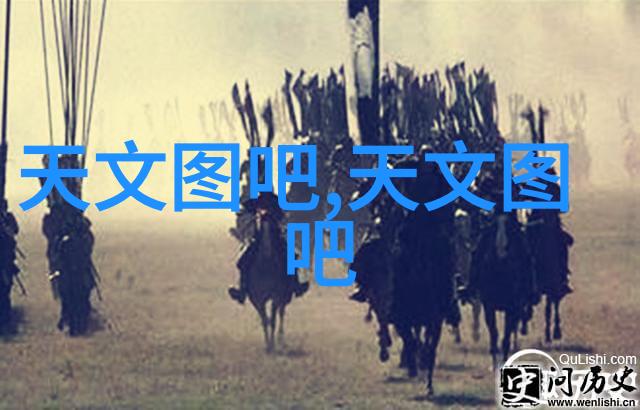 400元以下的小冰柜亲测那些省心的好物