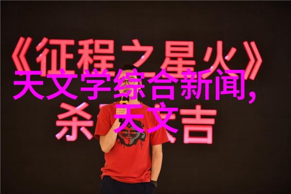 妮图网是否支持多语言操作