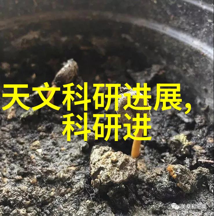 成人水电工培训我的电力之路