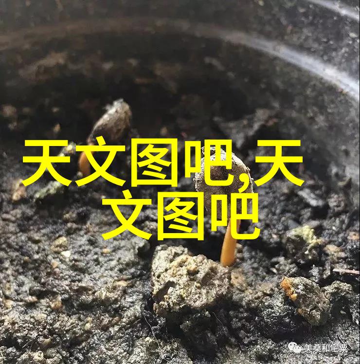 在不同季节中我是否需要调整家用的除湿设备参数