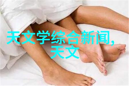 婚礼跟拍-爱的瞬间婚礼摄影师的镜头舞步