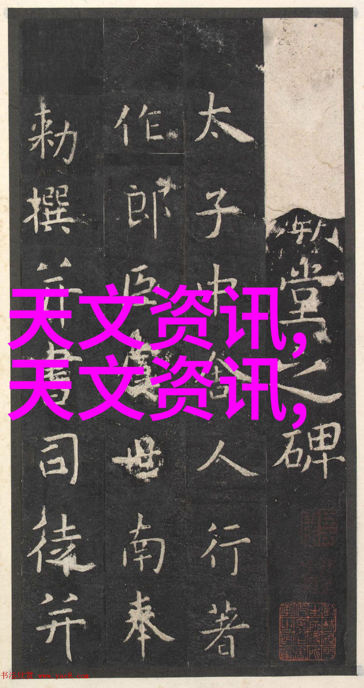 环球财经英国2024年汽车产量同比下跌139南京财经大学红山学院教授提醒全球汽车市场何去何从