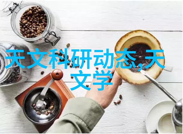 宝贝这才几天没做水公交车探索儿时游戏的现代变体