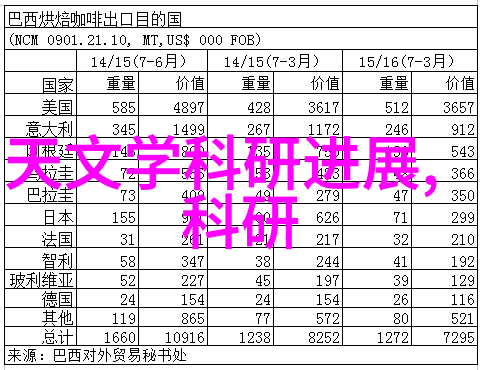 化工领域的水晶之谜纯水设备背后的秘密