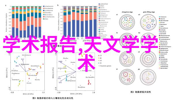 家居美学空间再造的艺术探索