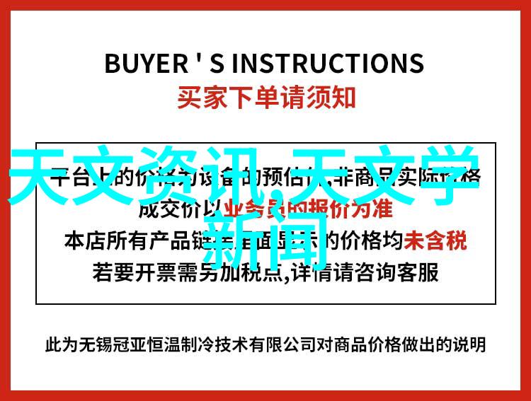 学长突然抱我到没人的地方的处理策略