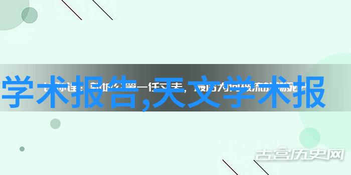 港珠澳大桥建成后潮湿天气下的装修小心要注意不然像我这样的桥洞可能会被水分占领