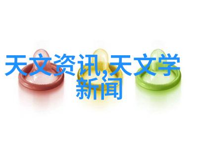 厨房装修效果图简约 - 简约美学如何通过厨房装修效果图提升家居氛围